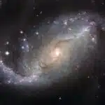 galaxy